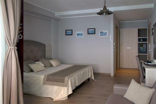 Hostal Asseu