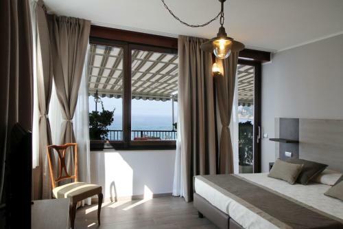 Hostal Asseu