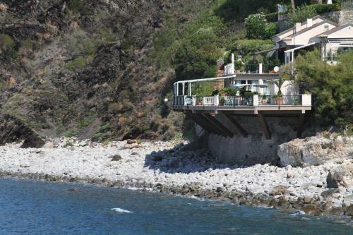 Hostal Asseu