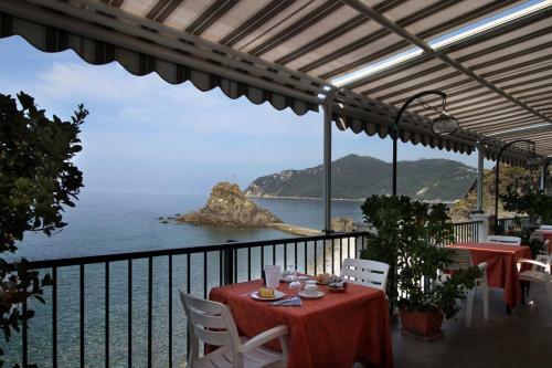 Hostal Asseu