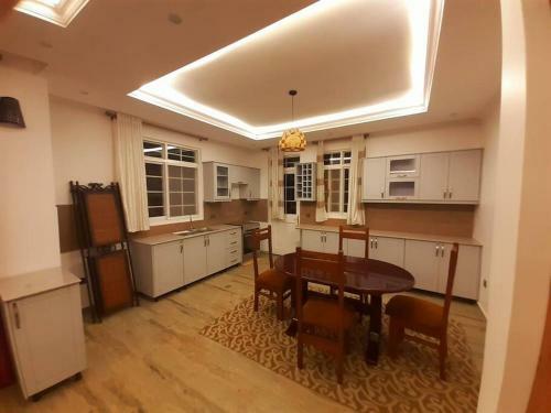 Apartamento 2 Bedroom House