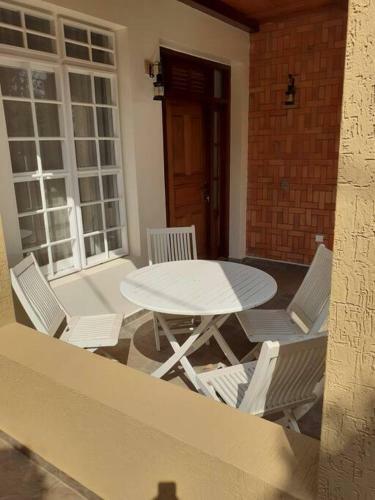Apartamento 2 Bedroom House