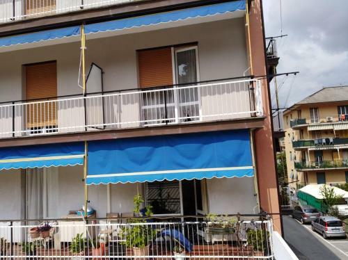 Apartamento Ca' Da Maire