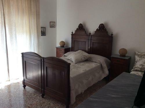 Apartamento Ca' Da Maire