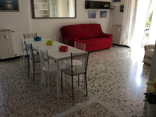 Apartamento Ca' Da Maire