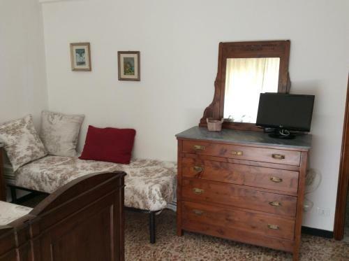 Apartamento Ca' Da Maire