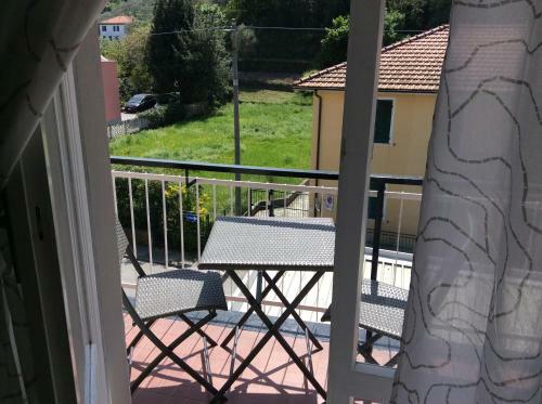 Apartamento Ca' Da Maire