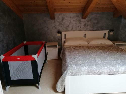 Apartamento P Al Parco