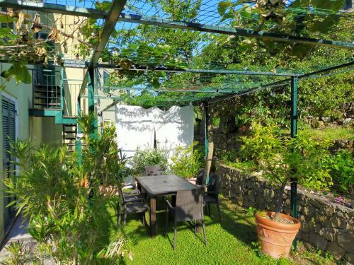 Agroturismo Agriturismo Casa Olivieri