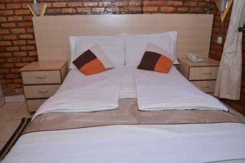 Hostal Relax