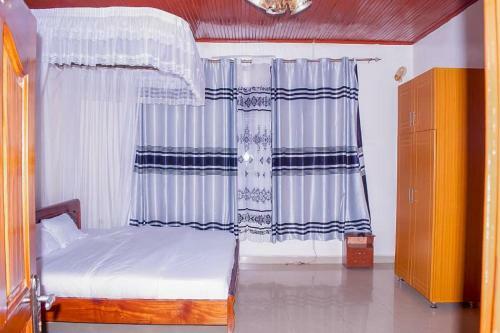 Hostal Relax
