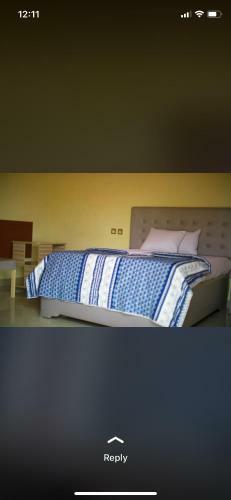 Hostal Relax