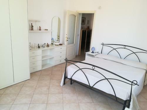 Apartamento La Lampara