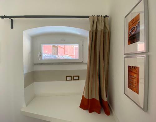 Apartamento Carruggio 151-1
