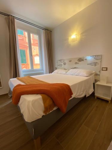 Apartamento Carruggio 151-1