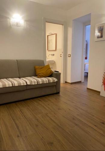Apartamento Carruggio 151-1