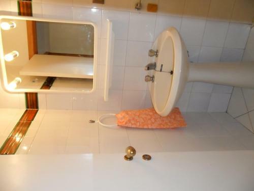 Apartamento Riva: Tra 5 Terre E Portofino