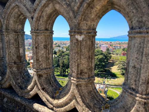 Agroturismo La Torre