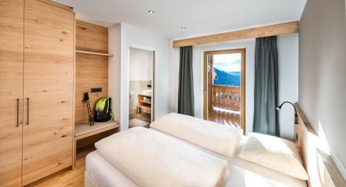 Agroturismo Putzerhof