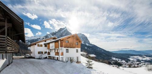 Agroturismo Putzerhof