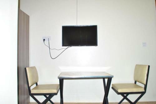 Amostar Motel
