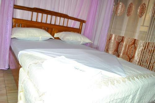 Amostar Motel