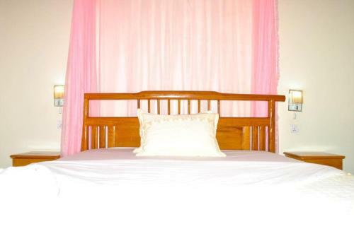 Amostar Motel