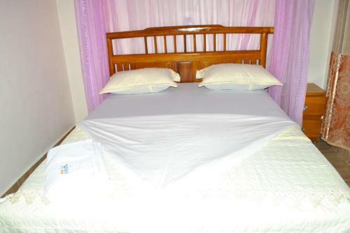 Amostar Motel