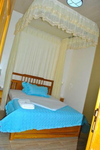 Amostar Motel