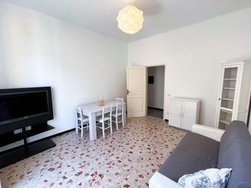 Apartamento Chez Th�r�se