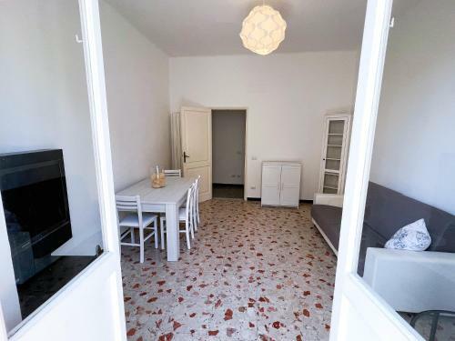 Apartamento Chez Th�r�se
