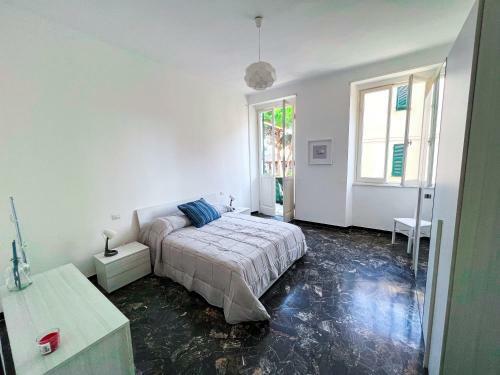 Apartamento Chez Th�r�se