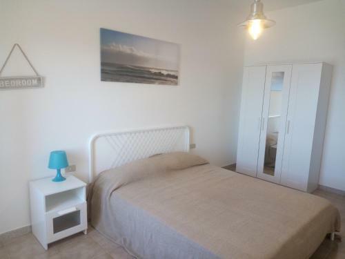 Apartamento Profumo Di Mare Citra 010059-lt-0467