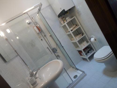 Apartamento Profumo Di Mare Citra 010059-lt-0467
