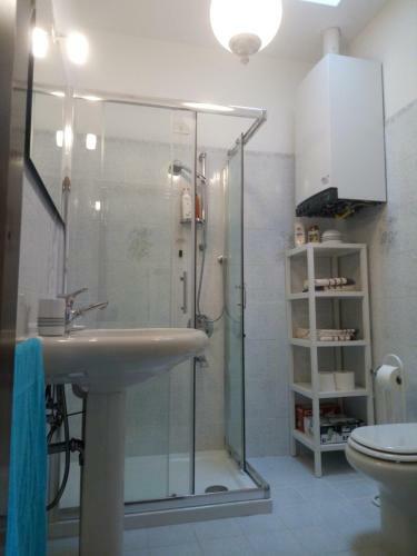 Apartamento Profumo Di Mare Citra 010059-lt-0467