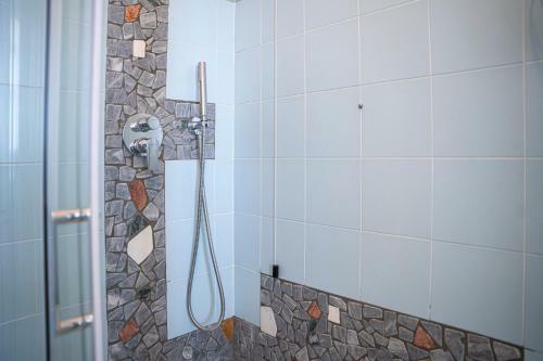 La Veranda Sull'acqua : Riva Trigoso