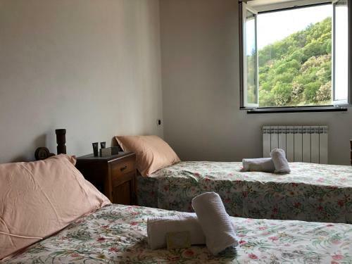Apartamento Villa Succo