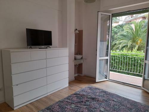 Apartamento La Casa Di Gaia