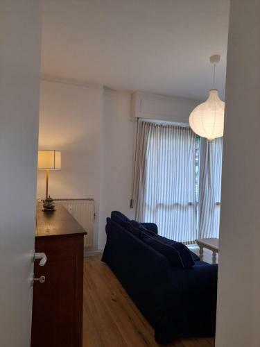 Apartamento La Casa Di Gaia