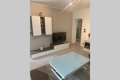 Apartamento Casa Gi� A Due Passi Dal Mare