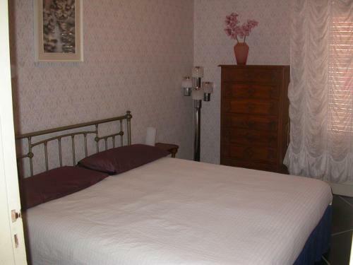Apartamento Top-location-bright-fastwi-fi