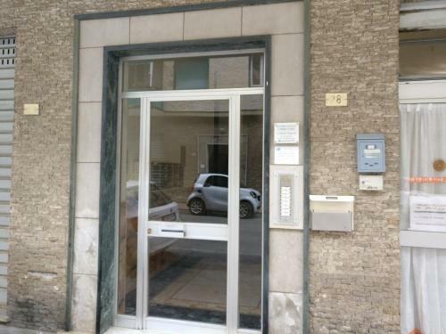 Apartamento Top-location-bright-fastwi-fi