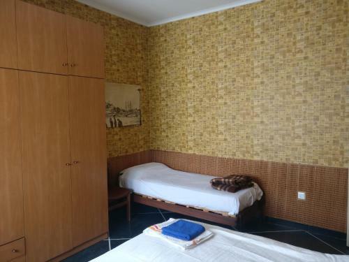 Apartamento Top-location-bright-fastwi-fi