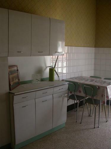 Apartamento Top-location-bright-fastwi-fi
