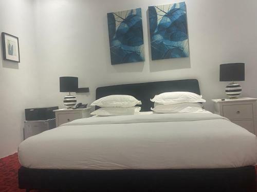 Muse Boutique Hotel