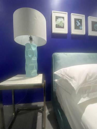 Muse Boutique Hotel