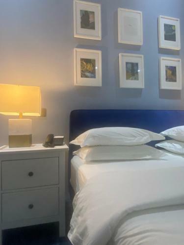 Muse Boutique Hotel
