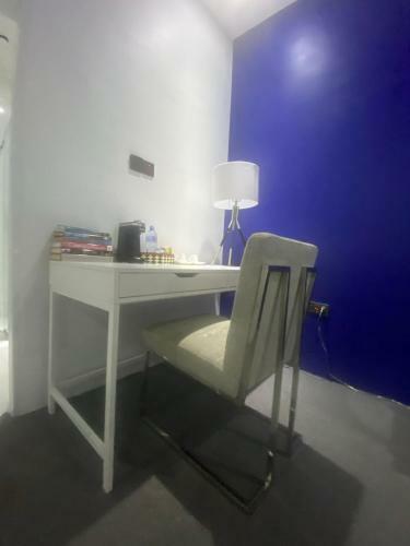 Muse Boutique Hotel