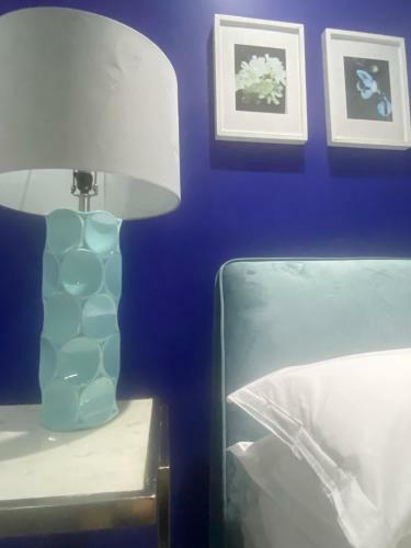 Muse Boutique Hotel