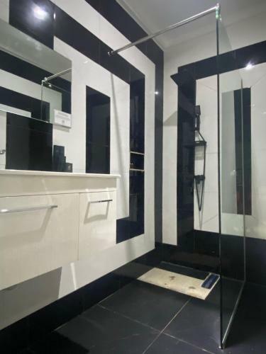 Muse Boutique Hotel